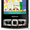  ПРОДАМ Nokia N95 8Gb БЕЗ ДОКУМЕНТОВ 1500 РУБ #166574