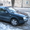 VOLKSWAGEN GOLF  #170079