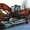 Экскаватор Hitachi ZX 330 #178843