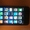 iPhone 4 16 GB  #171990