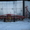 Белгород,    +79511527455,  kh-sofron@yandex.ru #158220