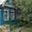 Продаю дачу 6 соток #163840