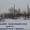 Продаётся гараж  4 х 6  Ленинский р-он ГСК Панорама - 2 за Супермаркетом Магнит. #172205
