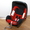 Автокресло Romer Baby Safe 0+ ( 0-13 кг.) #163160