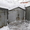 Продам мет. гараж 2, 4*3, 0 по ул Черняховского #161199