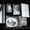 Для продажи - Apple Iphone 32GB 4G #167839