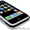 Mobile phone Apple,  iPhone 4 32GB #176208