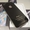 Apple iPhone 32GB 4 (черный) SIM-Free / Никогда не закрыта с полной Apple Гарант #173148