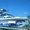 Продам катер Ямаха FR-25 #166475
