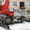 Кран KOBELCO Колесный  #172869