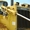 Бульдозер KOMATSU D 375 #180601