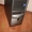 продам системный блок на базе athlon 64 x2 6000+ #178228