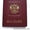 Прописка в Санкт-Петербурге и Всеволожске на свой адрес #181612
