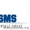 SmS™. НЕДОРОГОЙ ремонт мобильных тел! Покупка слом.телефонов #163368