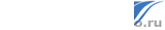 Косметика 