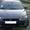 продается автомобиль мицубиши лансер 2008 г  Влад тел 89153706884 #167803