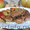Продаём   мясо  кабана ,  лося ,  бобра #164353