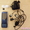 Sony-Ericsson W595 #182206