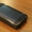 brand new Nokia #160187