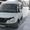 продажа - Автомобиль ГАЗ 3221 #165260