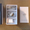 Новый завод открыл IPhone 4 32 #159100