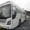 Туристический автобус Hyundai Universe Luxury #173822