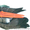 Гусиные чучела Sport Plast LC940 #177275