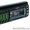 Ремонт автомагнитол Alpine,  Blaupunkt,  Clarion,  Hyundai,  Intro,  JVC,  Kenwood,  LG #160821