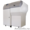 Продам пеллетный котел Benekov R50 #180543