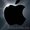 Ремонт  телефонов iphone.Многопрофильная фирма 