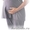 * * * Суррогатная мать / Leihmutter / Surrogate Mother / Mere Porteuse * * * #175959