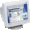 ЭЛТ монитор Samsung SyncMaster 763MB  #175347