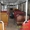 Продам автобус MAN SL 200 #162507