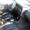  Олег, 89174022792,  Бирск #170094