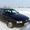 volkswagen passat  #172001