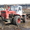 Продаётся  Т-150 К   1991  бульдозер  3  #177478