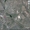 Земельный участок в поселке Городище. #179853