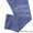  Джинсы Lee Cooper оптом #178867