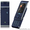 Sony Ericsson w595i #164409