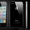 продам iphone 4 16 gb распечатан только для проверки... #174390
