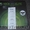  Playstation 3 / Xbox 360 / Nintendo Wii #162110