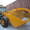 Фронтальный погрузчик XCMG LW 300 F #212717