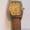 часы Franck Muller #202227