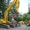 продам гусенечный эксковатор Komatsu PC 240 NLC-8 #196254
