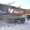 Катер Wellboat 51С новый по цене 2010г. #186951