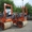 продам тандемный каток HAMM HD 13 vv #196267