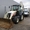 продам эксковатор-погрузчик Terex 860 Tele #196230