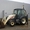 продам эксковатор-погрузчик Terex 820 Tele #196228