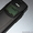 NOKIA 8910 Made In Finland – оригинал !!! #199106
