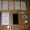 brand new apple iphone 4 32gb .......(skype.....jeff.cole555) #199126